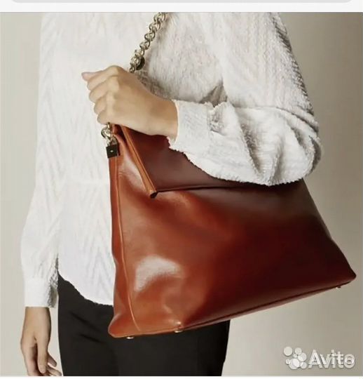 Сумка karen millen