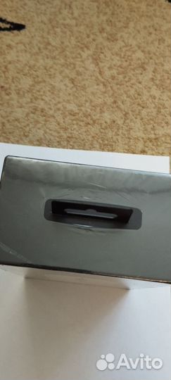 Мышка logitech g pro superlight