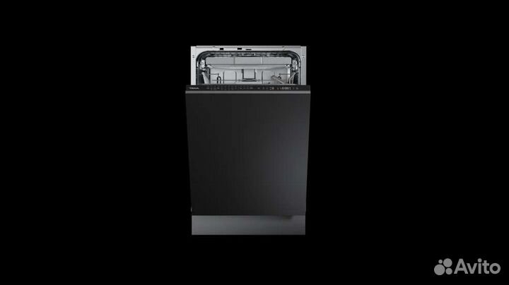 Посудомоечная машина Teka