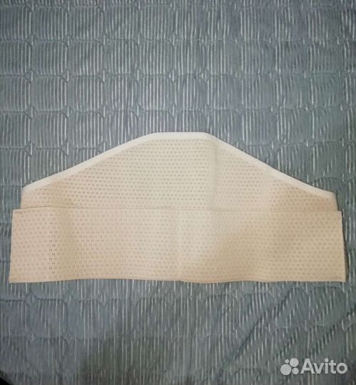 Бандаж для беременных и после родов