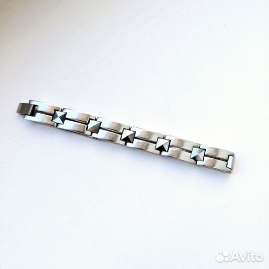 Браслет мужской