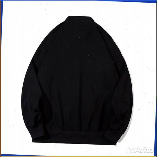 Зипка Кархарт (Lux качество)