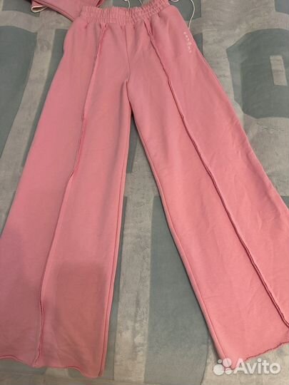 Maneken brand костюм