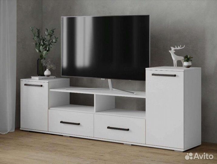 Тумба под тв