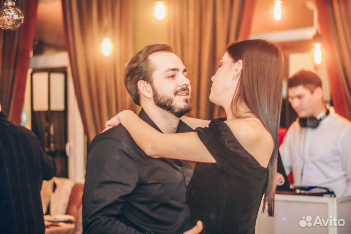 Фотограф в Феодосии Григорий