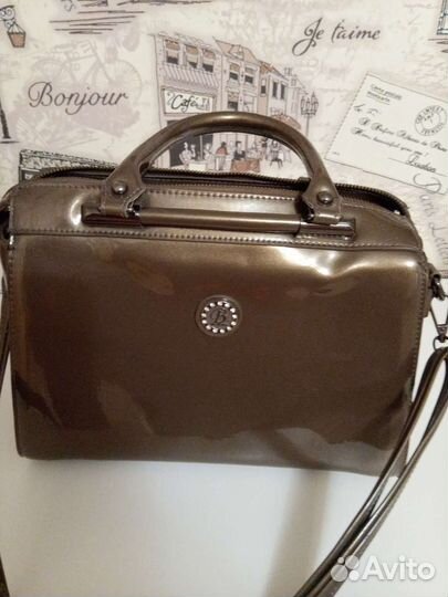 Сумка женская