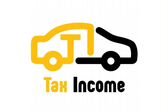 Tax Income - аренда авто под такси