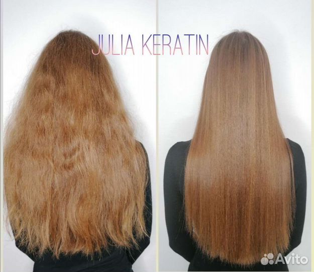 Кератин,Ботокс, Нанопласти,Наноботокс