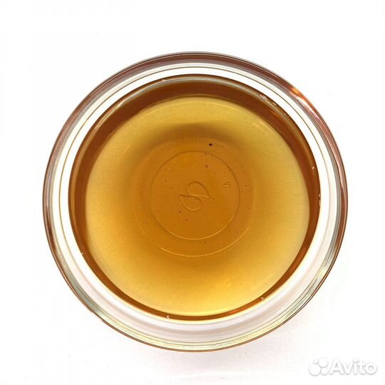 Дянь Хун «Классика 58» медово-цветочный