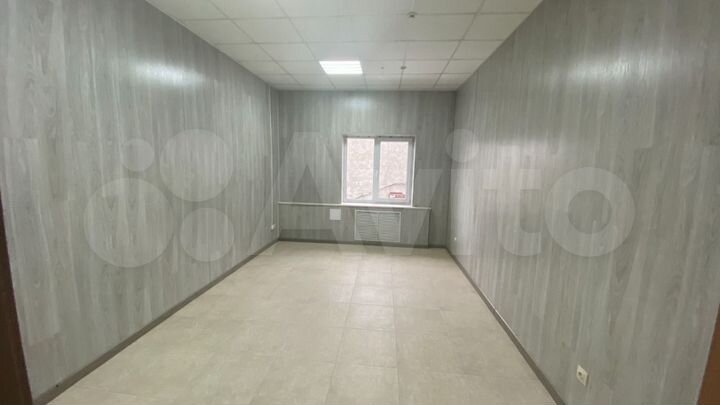 Офис, 10 м²