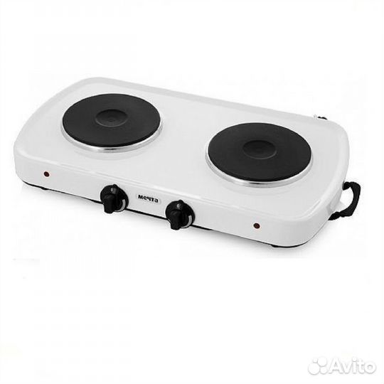 Электрическая печь Мечта-212Ч 31Ч -2кВт (Златоуст)