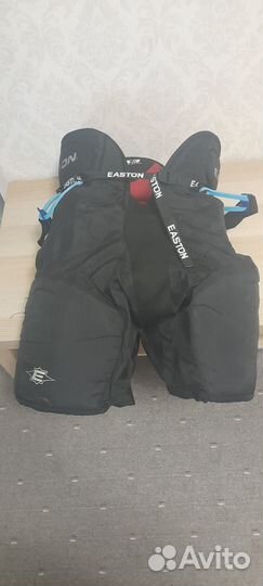 Хоккейные трусы Easton S3