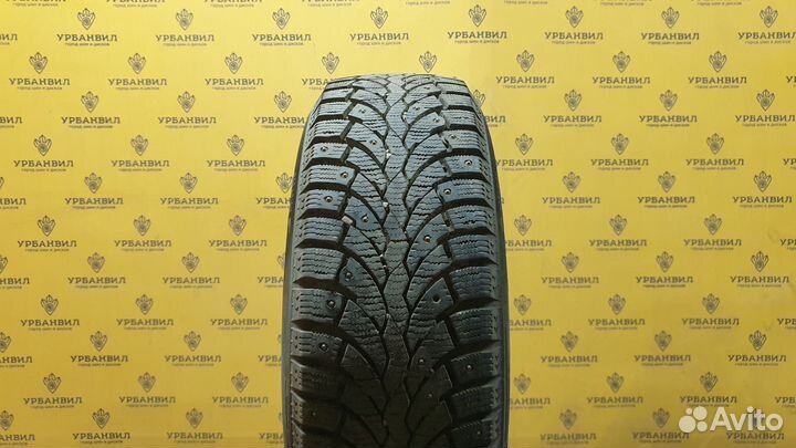 Formula Ice 195/60 R15 88T