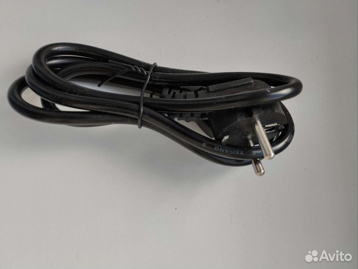 Шнур питания