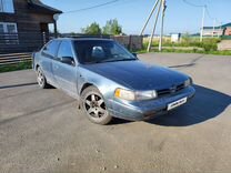 Nissan Maxima 3.0 MT, 1990, 330 000 км, с пробегом, цена 150 000 руб.