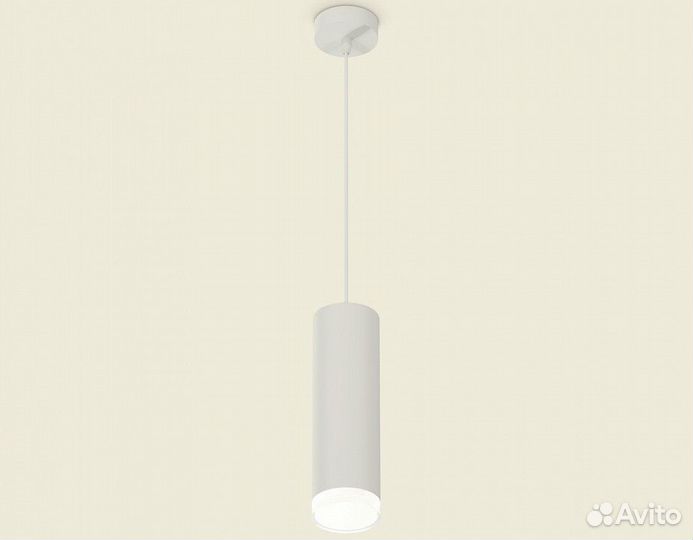 Подвесной светильник Ambrella Light XP XP8191010