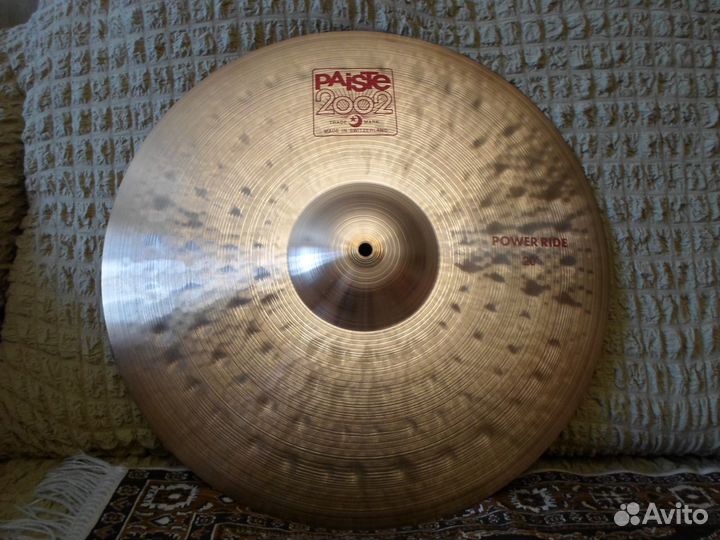 Ударная установка yamaha