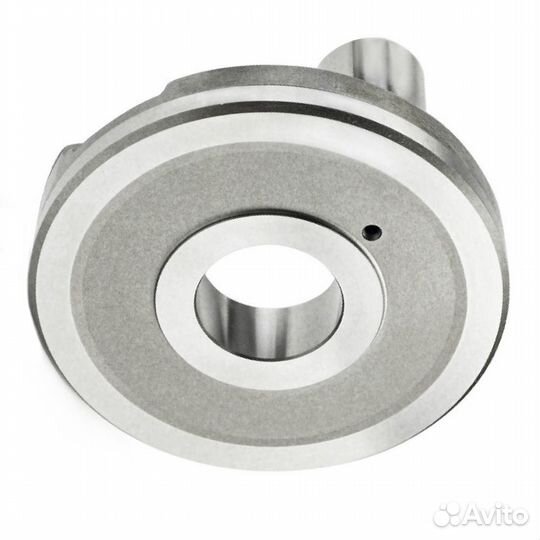 Щека коленвала PTO Polaris 600 SM-09358