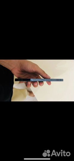 iPhone 12 Pro, 128 ГБ