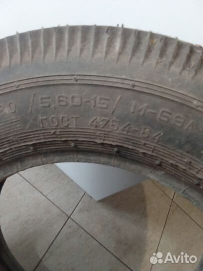 Двигатель москвич 401 1954