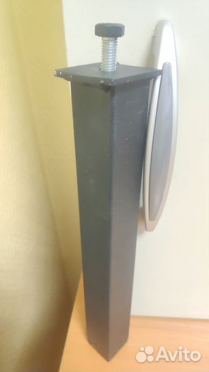 Ортопедическое основание