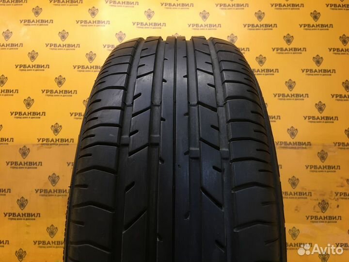 Bridgestone Potenza RE040 205/55 R16 91W