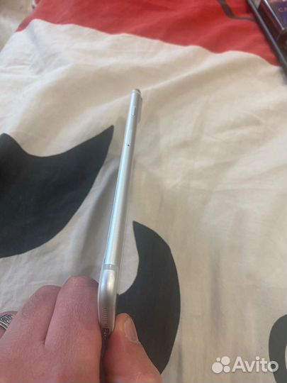 iPhone 7 Plus, 64 ГБ