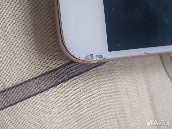 iPhone 6