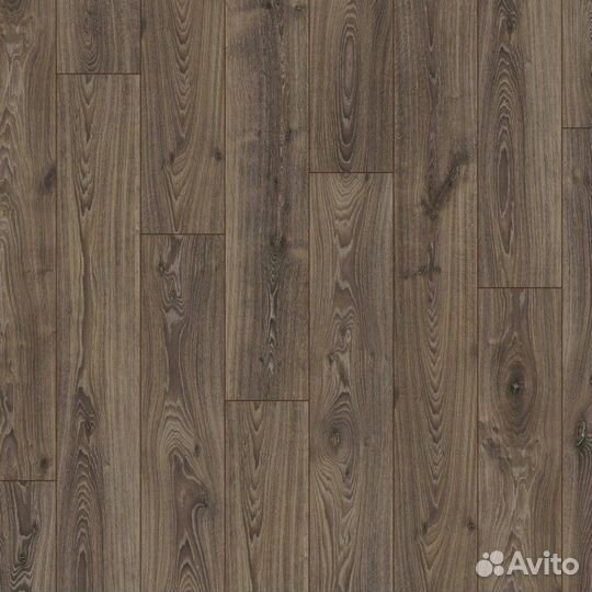 Ламинат Swiss Krono Jangal 3590W Tanon Oak