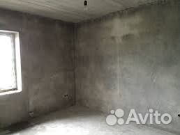 Штукатурка