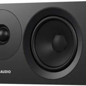 Dynaudio Emit 25C Walnut