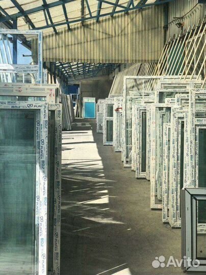 Пластиковые окна, остекление, балконы, веранды