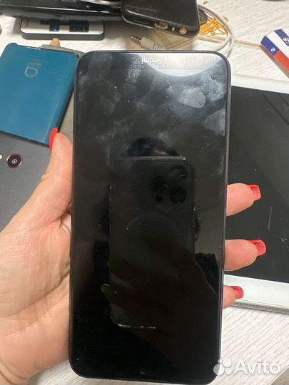 iPhone 6S Plus, 64 ГБ