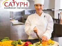 лиловый цвет ремешков на часы. ремешок на apple watch 7 обхват запястья 25 см. шкаф телекоммуникационный напольный цмо штк-м-22. Shimano tourney ty10. 6 42 44.