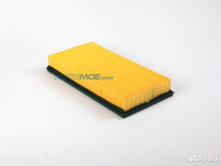 Фильтр воздушный audi A3 Golf IV 97- Bora Octavia