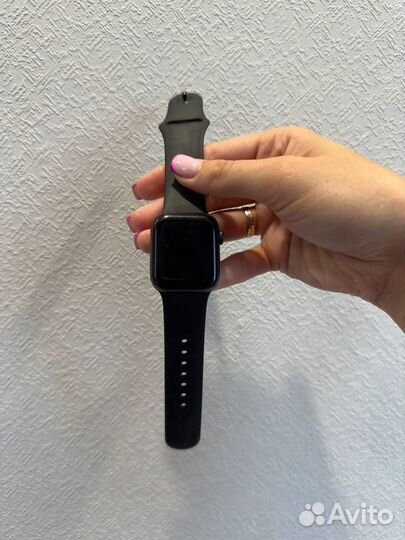 Apple watch se 2 40mm