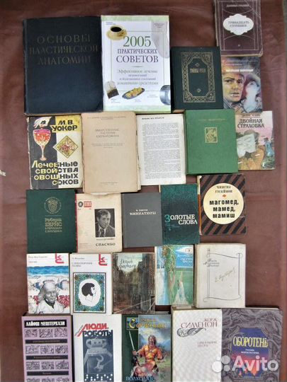 Э.Н. Частикова. Почему улыбаются гномы. Стихи