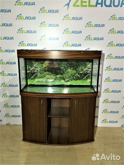 Аквариум для рыб