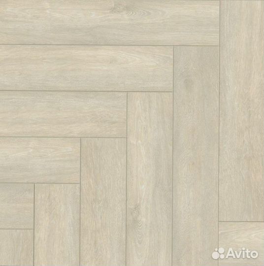 Ламинат со склада