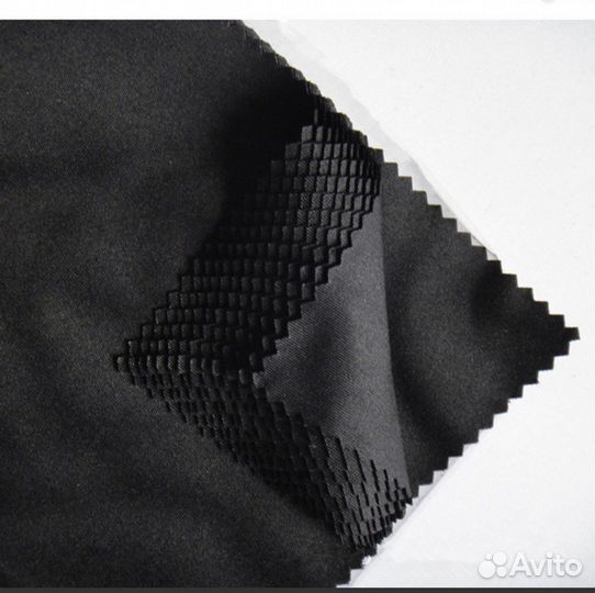 Салфетки из микрофибры для очков цена за 100 шт