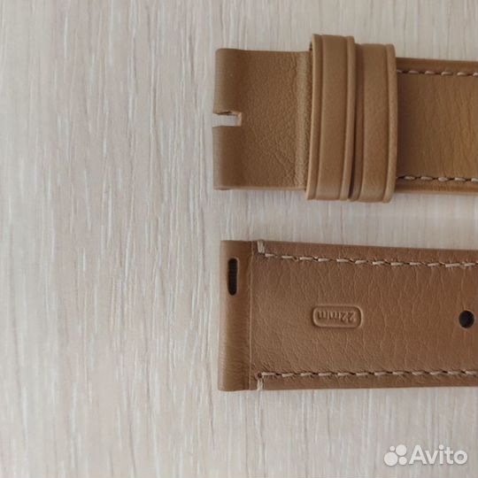 Ремешок Xiaomi Watch S1 Pro