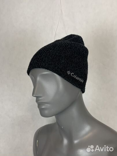 Шапка Columbia