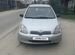 Toyota Yaris 1.3 MT, 1999, 229 700 км с пробегом, цена 270000 руб.