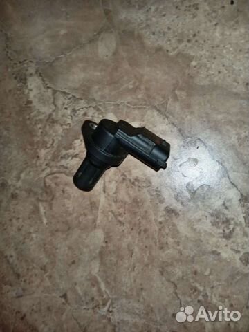 Датчик распредвала Хендай Киа 1.4 1.6 G4FC G4FA