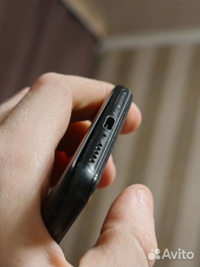 Xiaomi 12T Pro, 12/256 ГБ