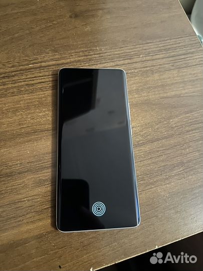 realme 10 Pro+, 12/256 ГБ