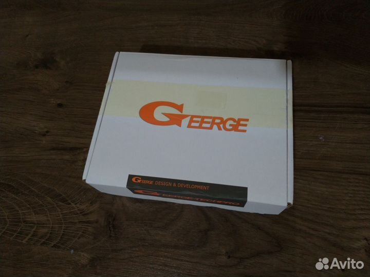 Ангельские глазки