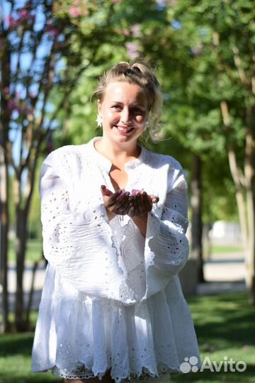 Фотосессии 30мин, 1час