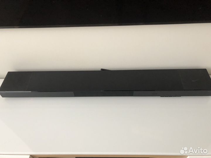 Yamaha YSP-1600