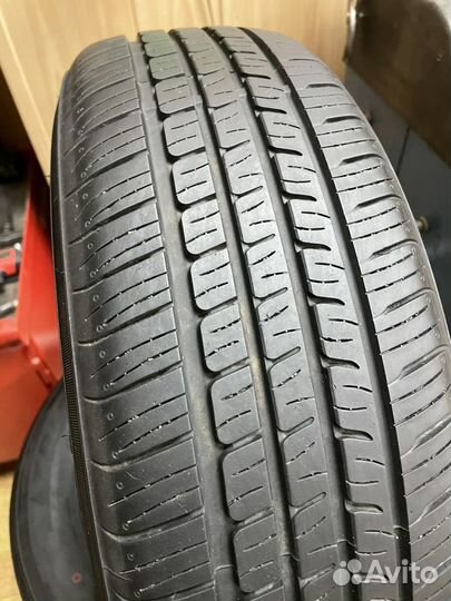 Triangle AdvanteX TC101 185/65 R15 88H